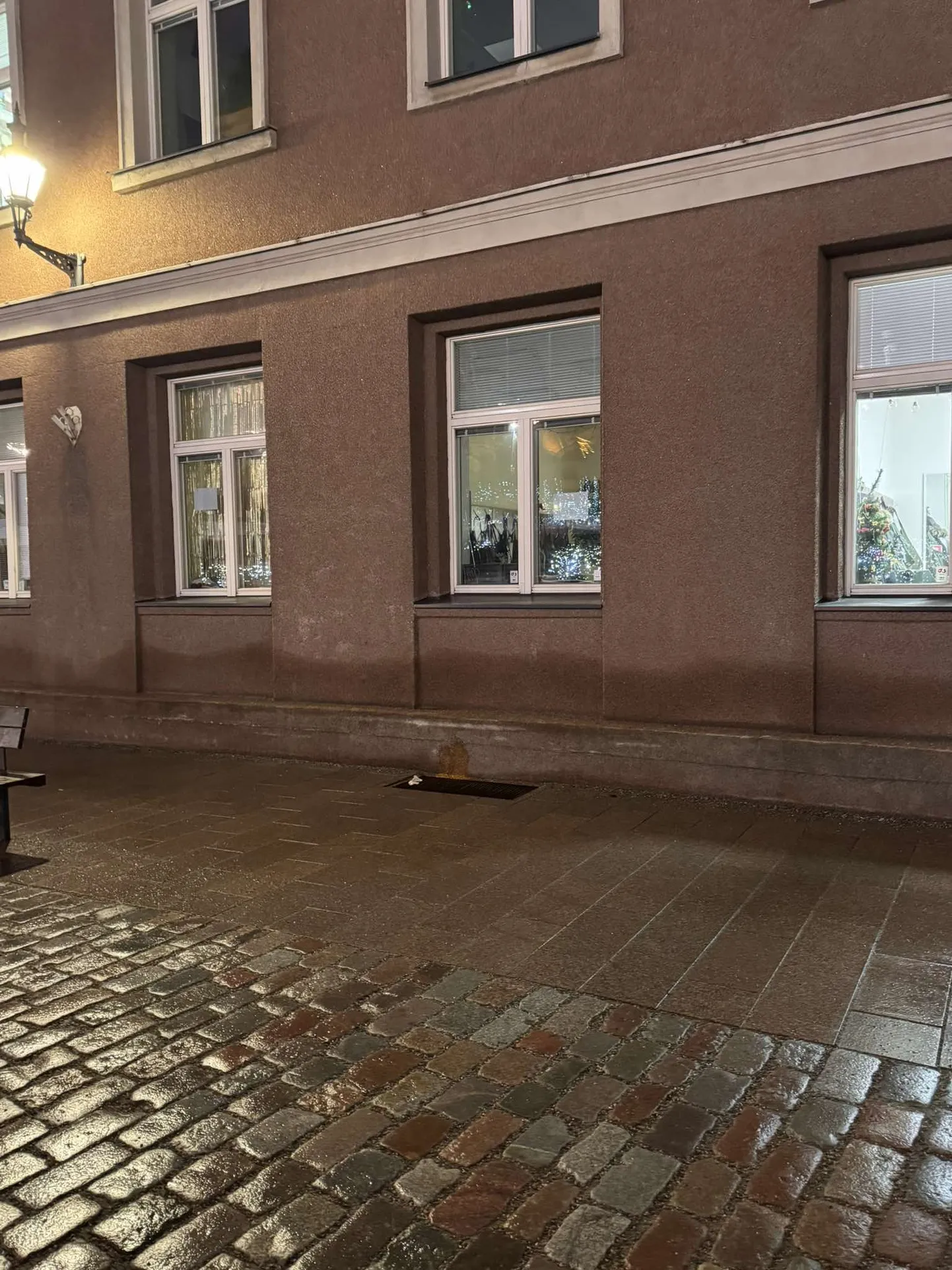 Фото статьи