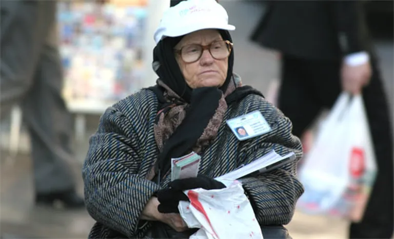 Raksta foto