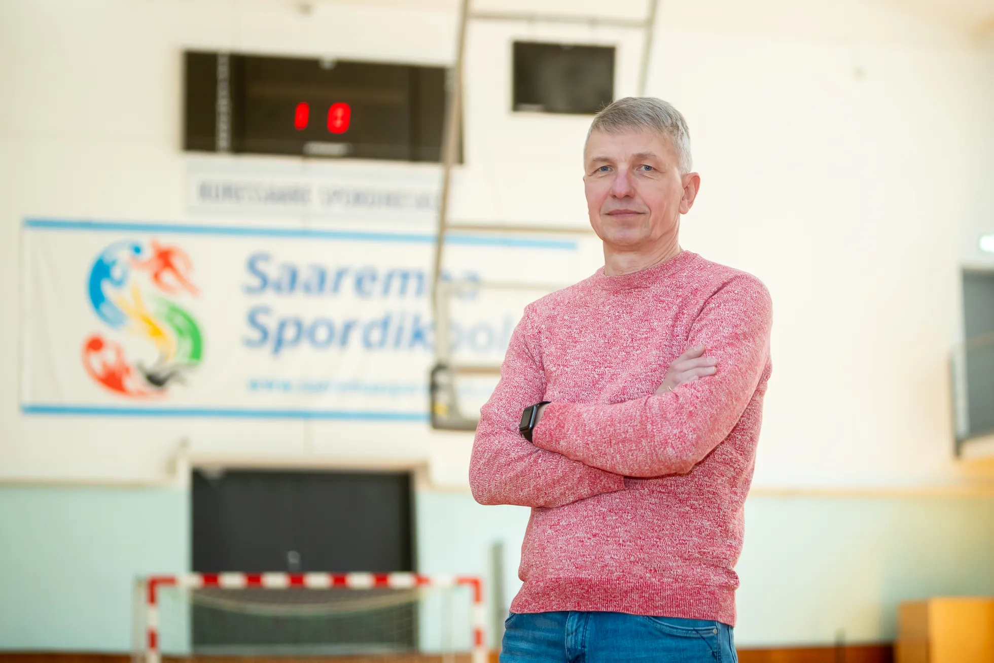 Artikli foto
