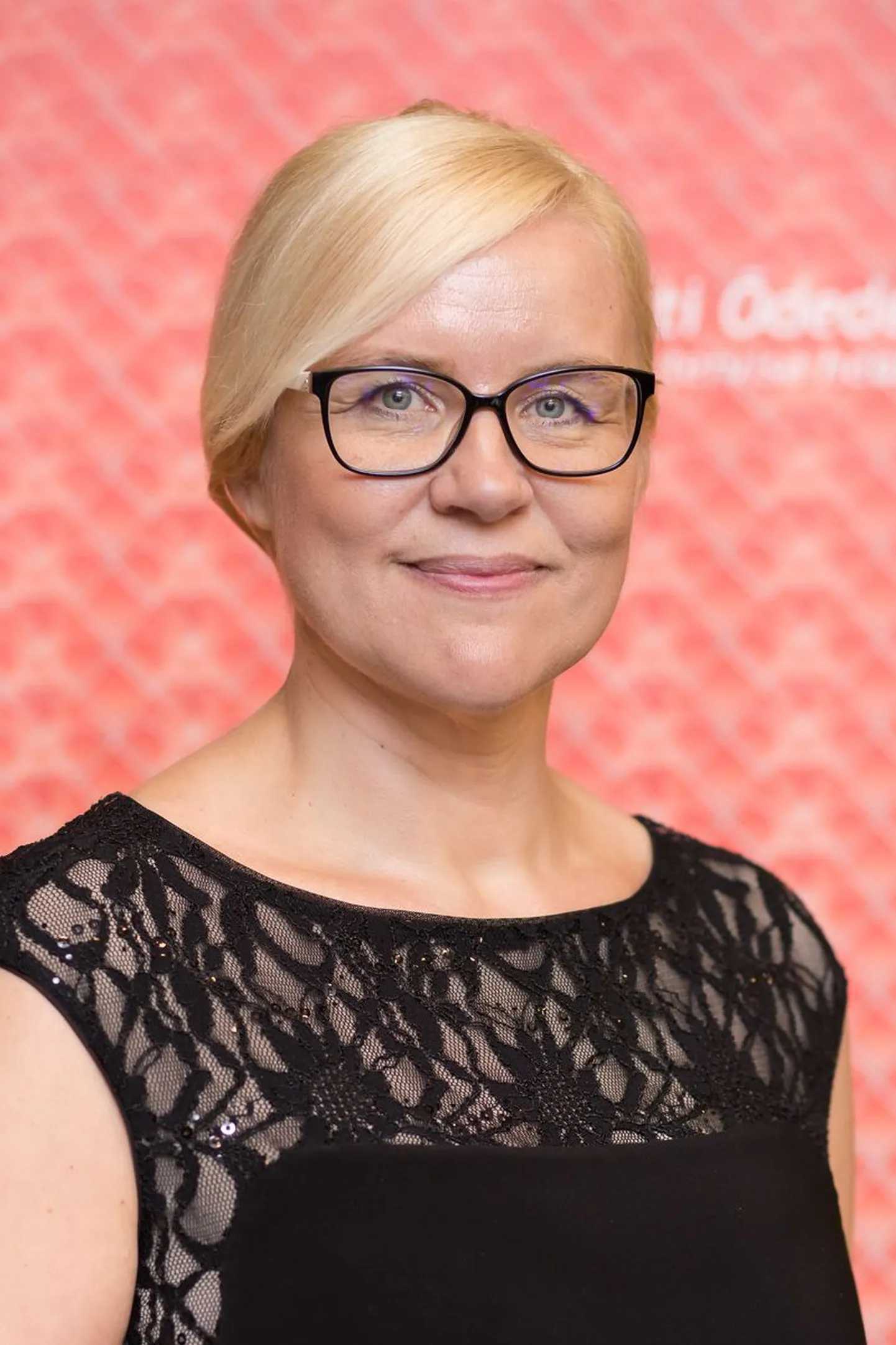 Anneli Kunnus