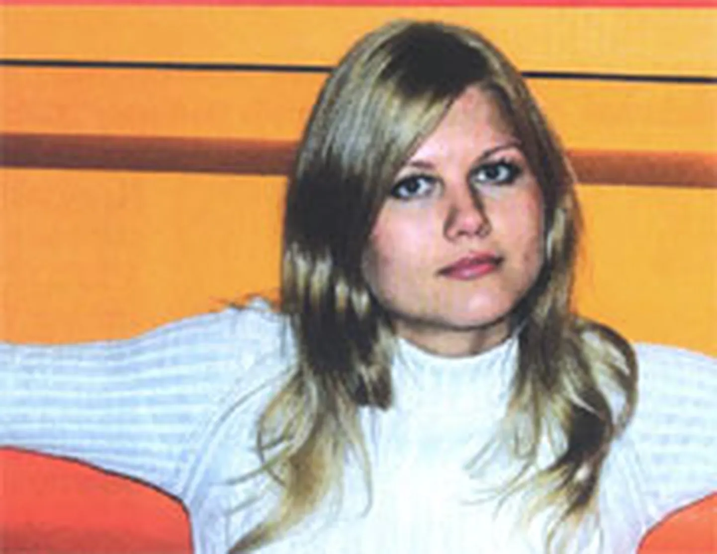 Raksta foto