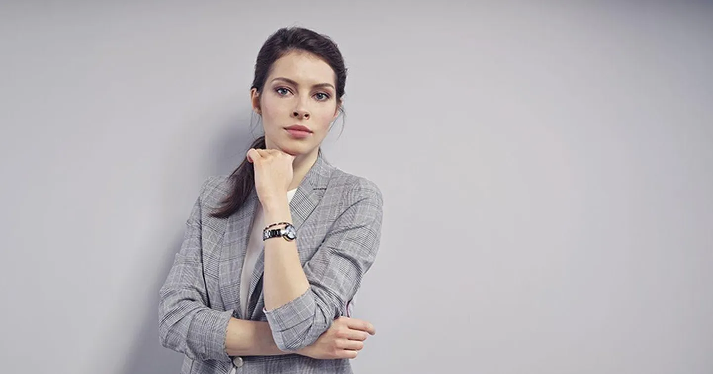 Jekaterina Minkova