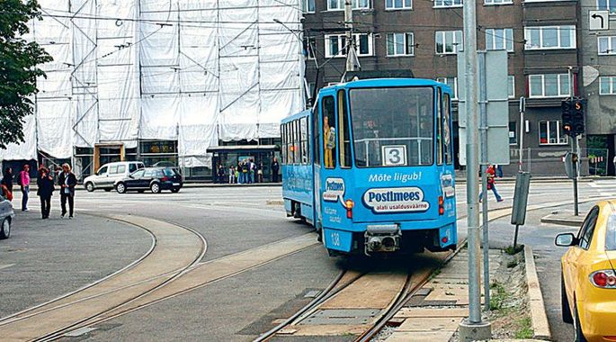 Макет «Перекресток» (7 фото). Воспитателям детских садов, школьным учителям и педагогам - спа-гармония.рф