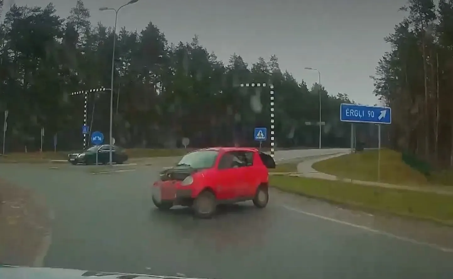 Raksta foto