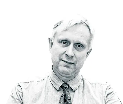 Priit Kaasik, korvpallidivisjoni juht