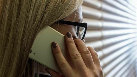 ARMUKELMUS ⟩ Naine sai armastuse asemel 50 000 euroga vastu pükse