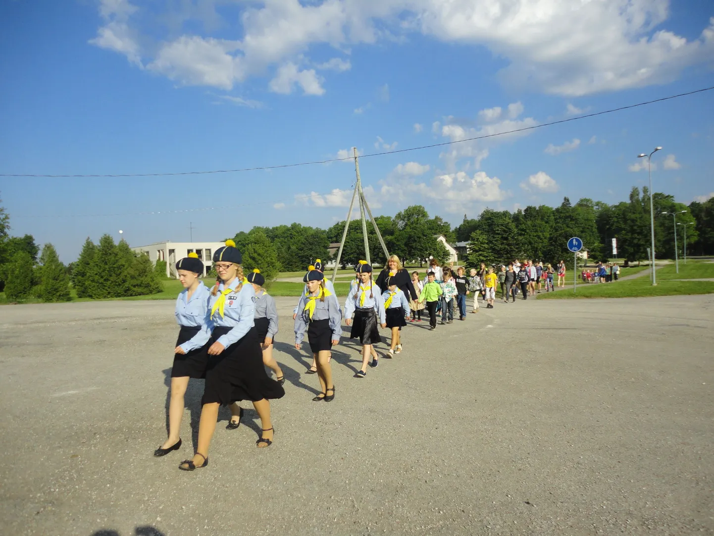 Artikli foto