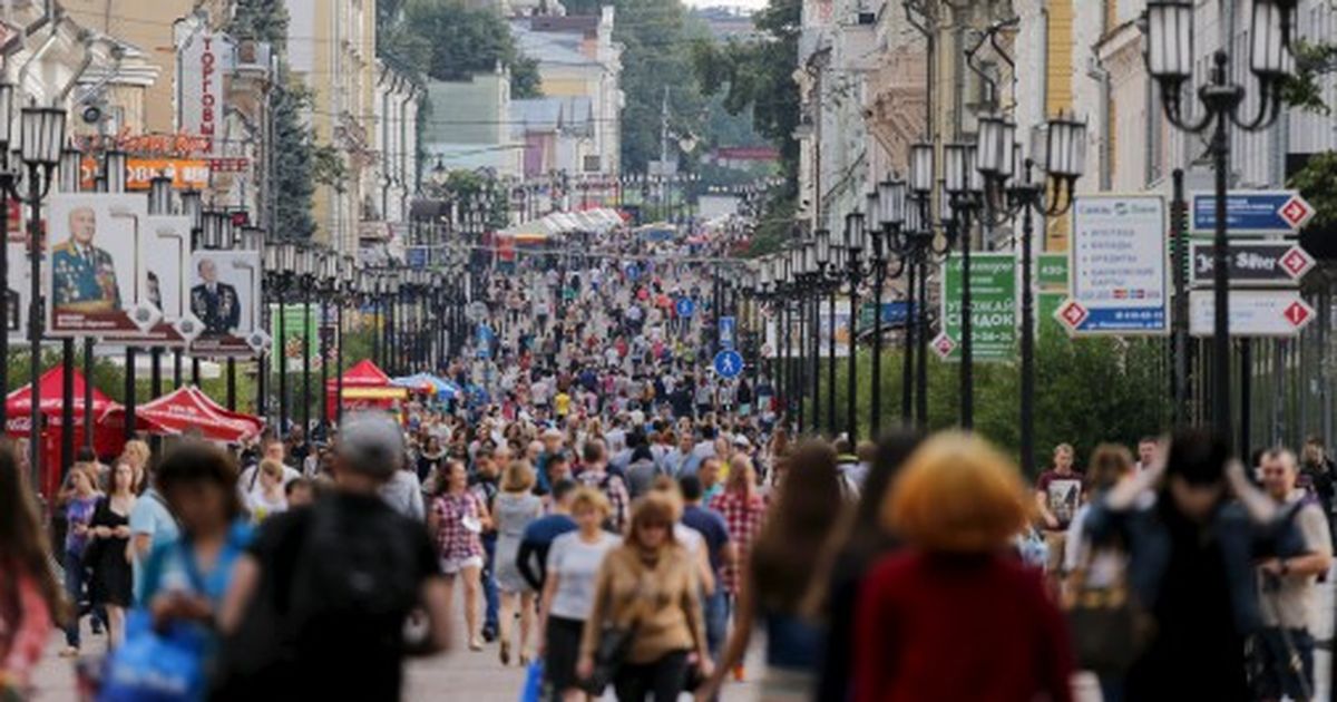 Нижний новгород население. Нижни нйовогордо население. Население нижнегоовгород. Нижний Новгород наеелнме.