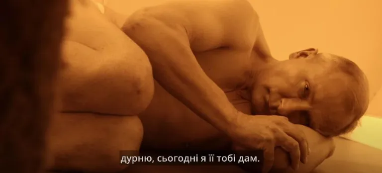 Фото статьи