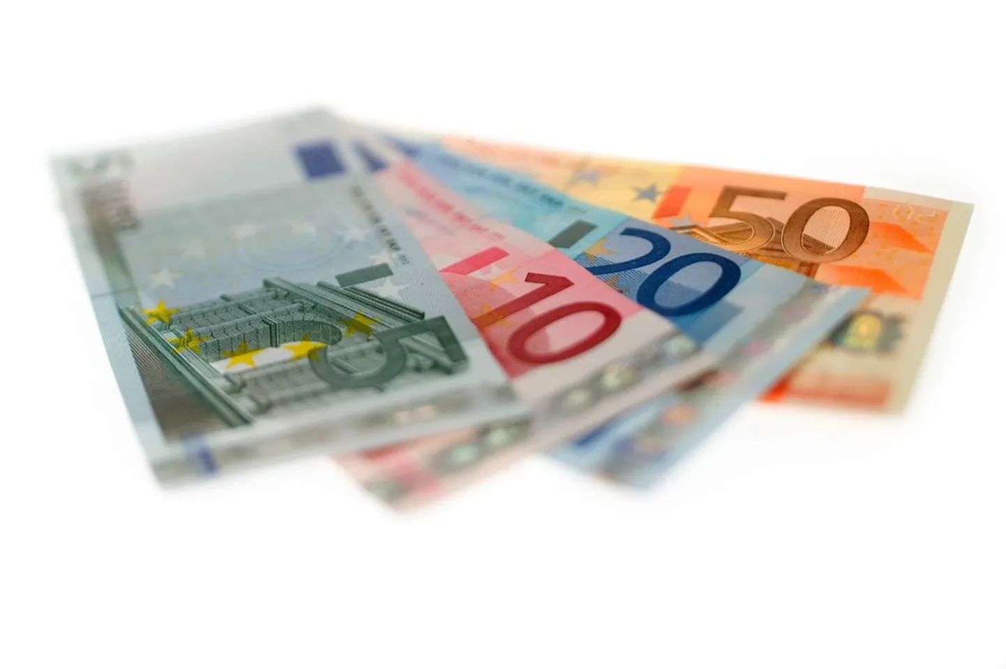Inspektsioon tunnistas tühiseks Trigon Wealth Management tegevusloa.