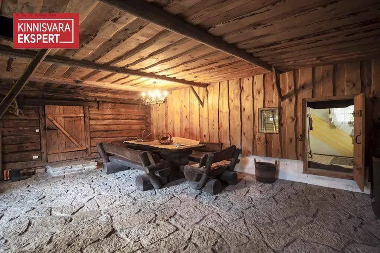 Artikli foto