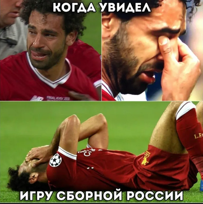 Фото статьи