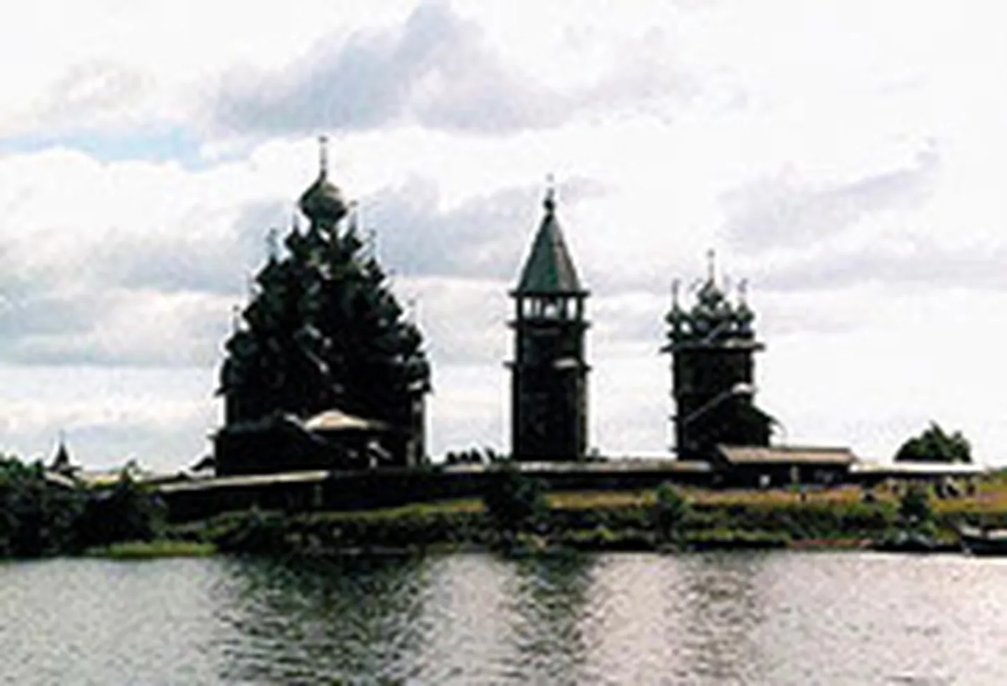 Фото статьи