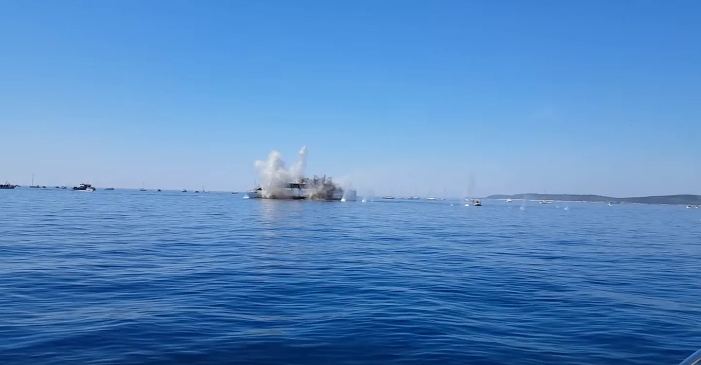 Artikli foto