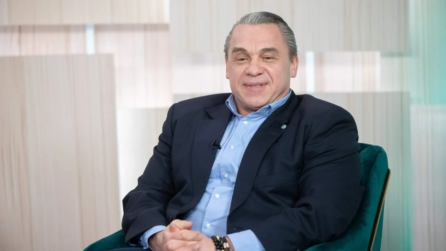 Raksta foto
