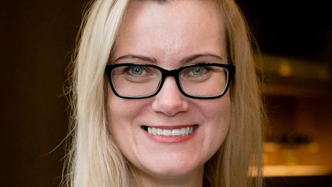 Elva gümnaasiumi uus direktor loodab vastasseisud rahuks muuta