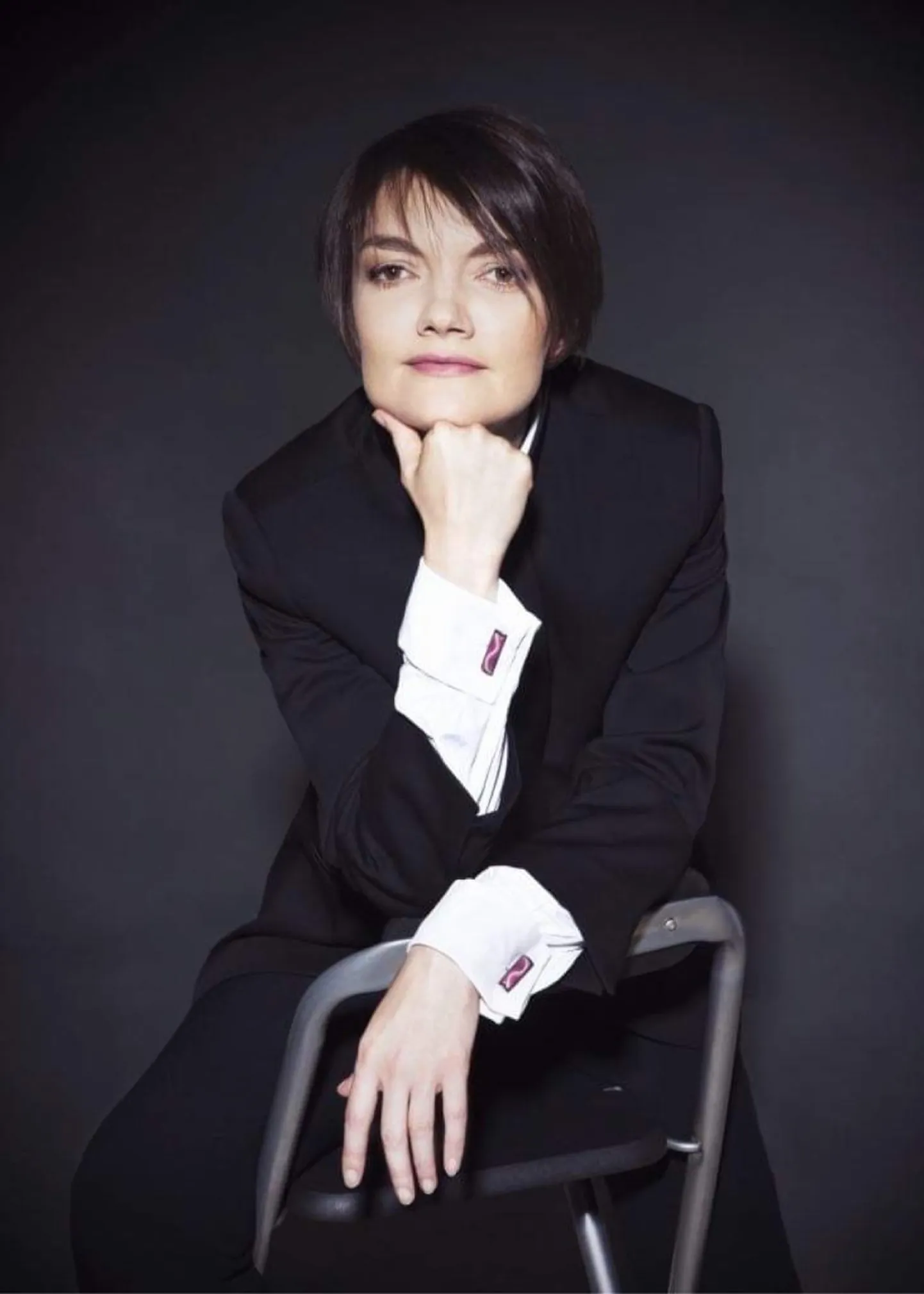 Natalia Ponomartšuk