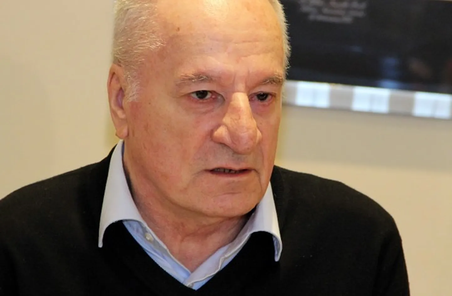 Raksta foto