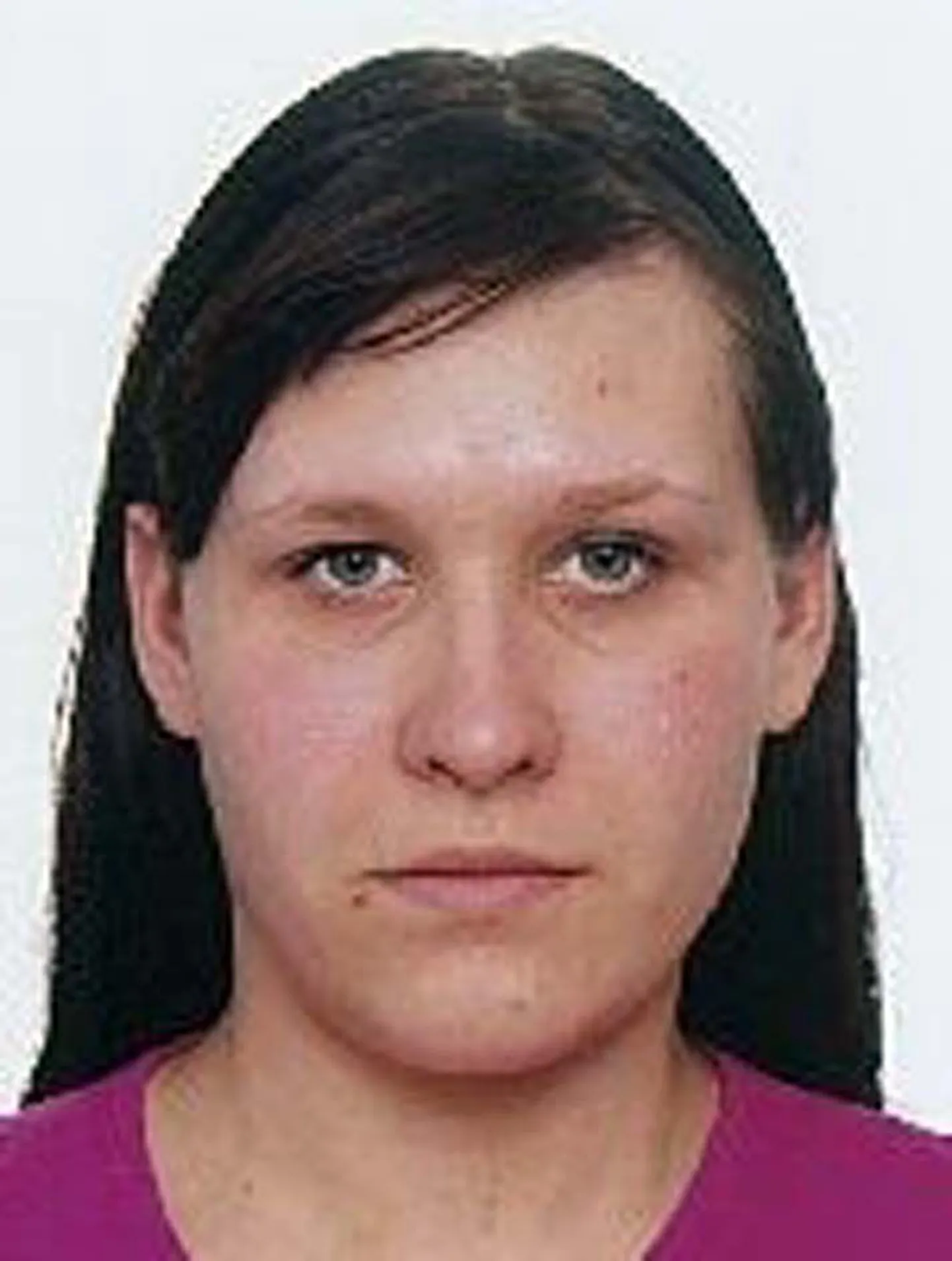 Mari-Liis Tomson