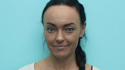 Katrin enne
