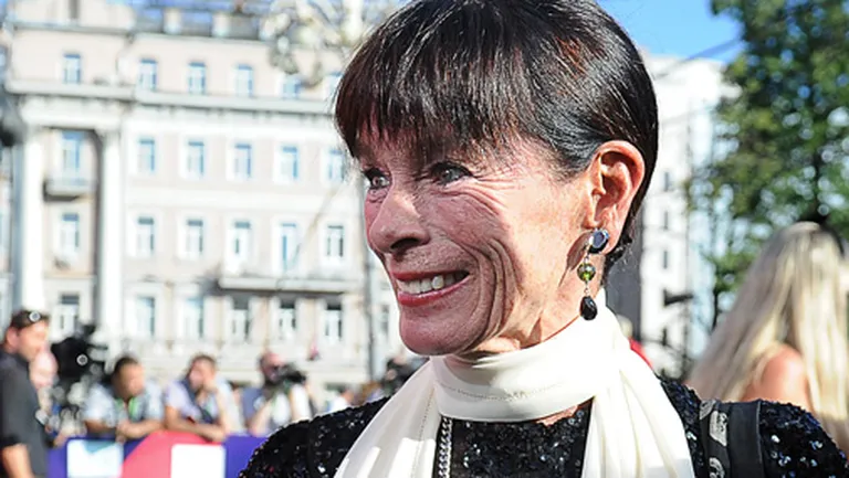 Raksta foto