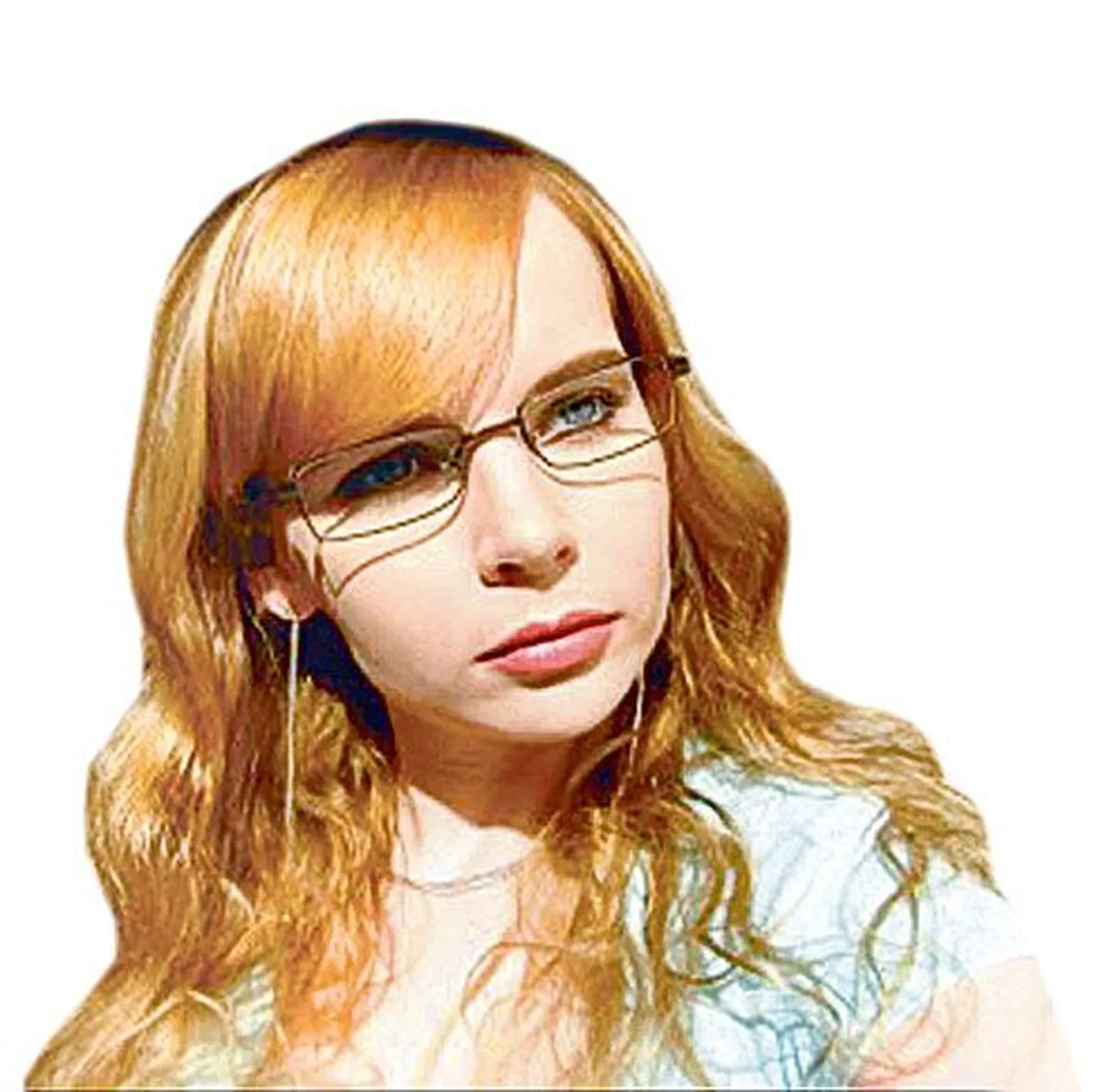 Brit Kerbo