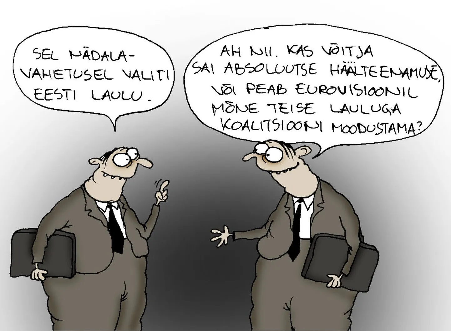Artikli foto