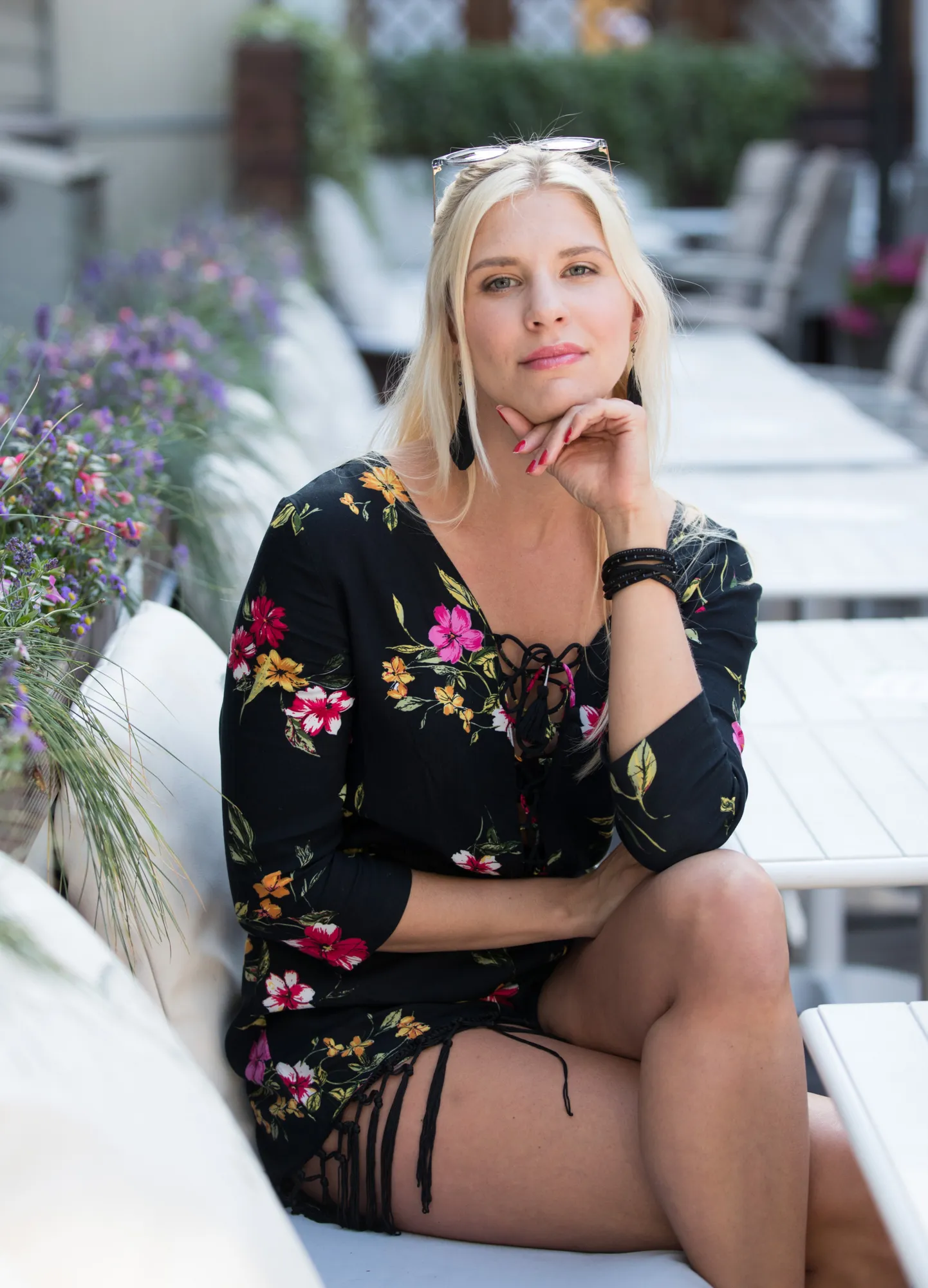 Kethi Uibomägi