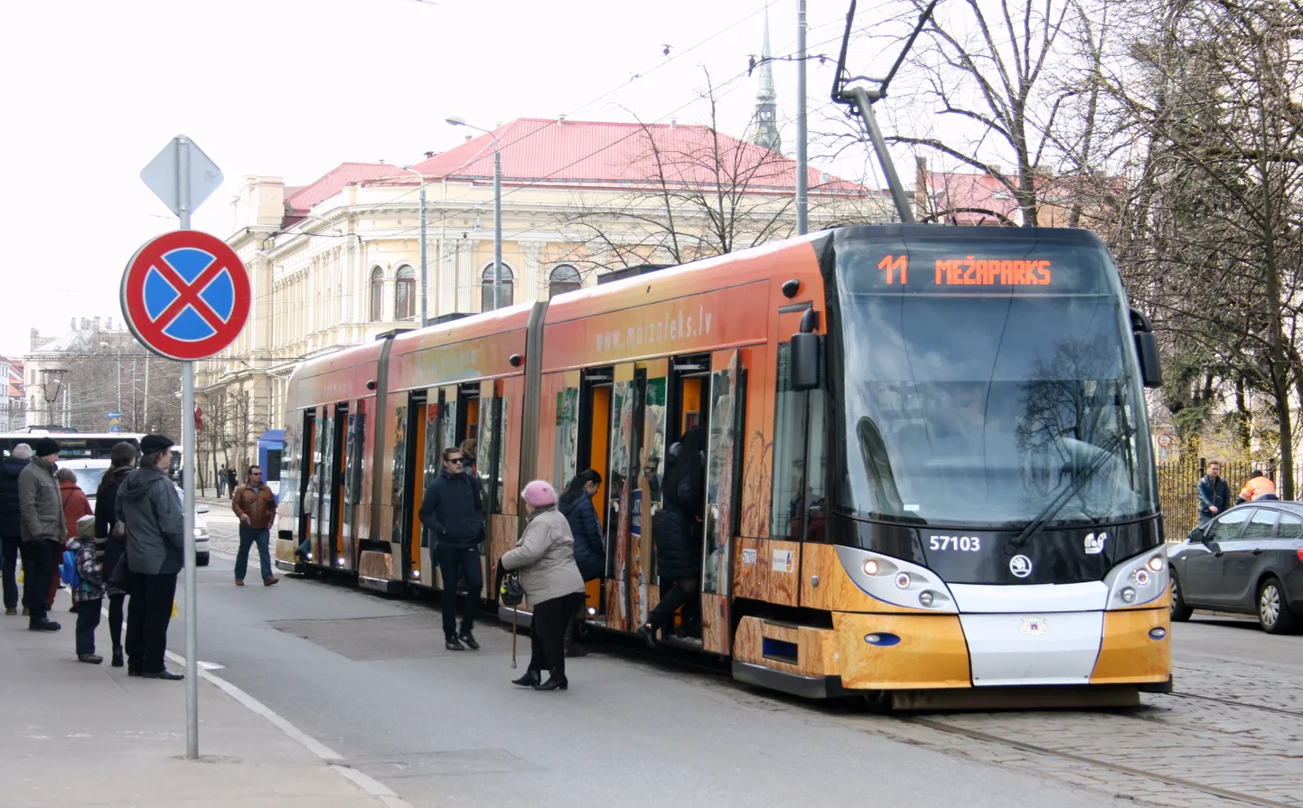 Фото статьи