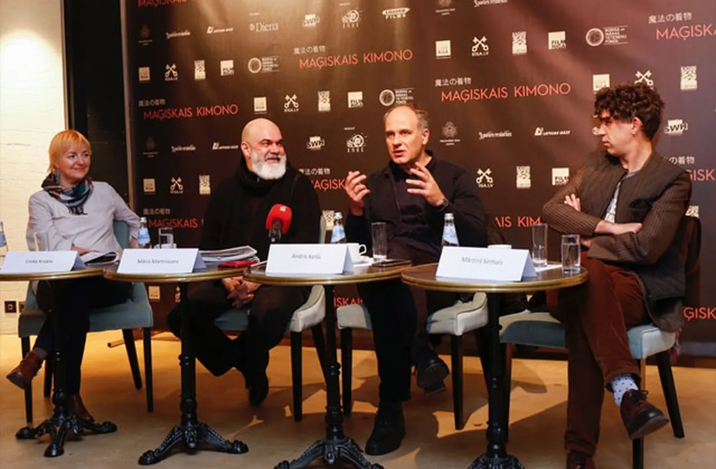 Raksta foto