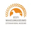 Eesti Maaelumuuseumid
