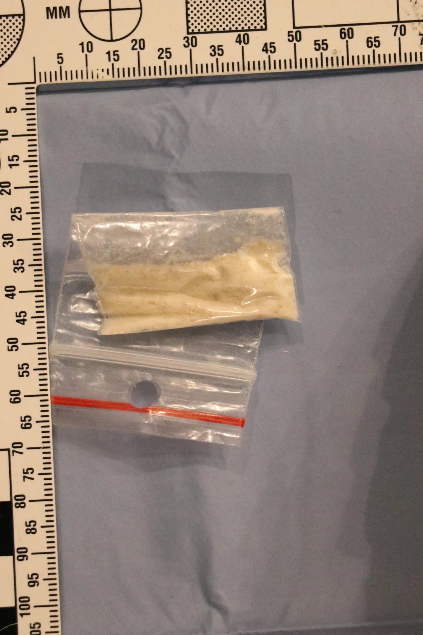 Kui USAs teeb fentanüül praegu laastustööd, siis Eesti narkoturule jõudis see heroiinist kümneid kordi kangem opioid juba paarkümmend aastat tagasi