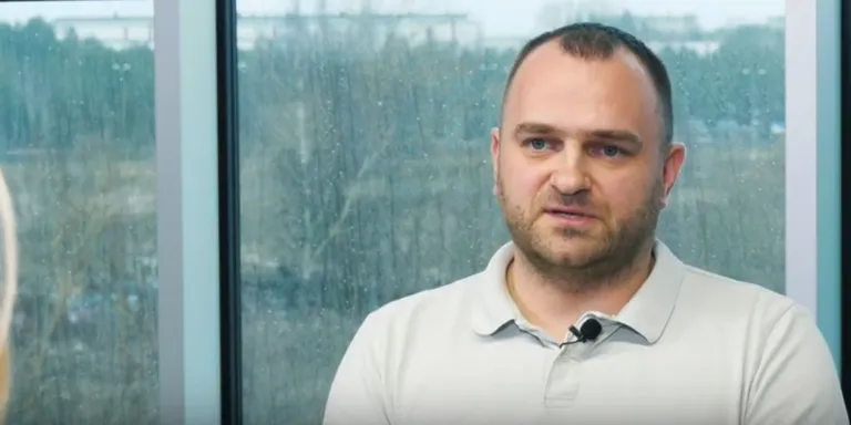 Endine Reseti klient Arti.