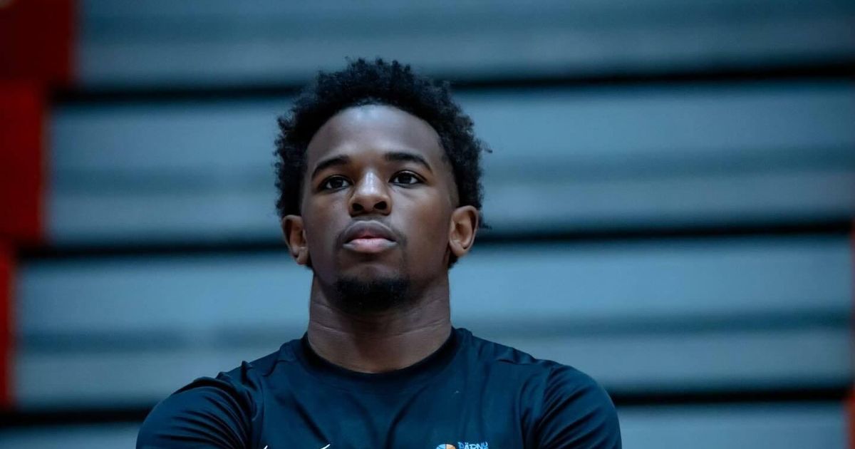 Jumal tänatud, et see terviserike nüüd välja tuli!