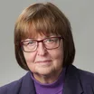 Tiina Sarv