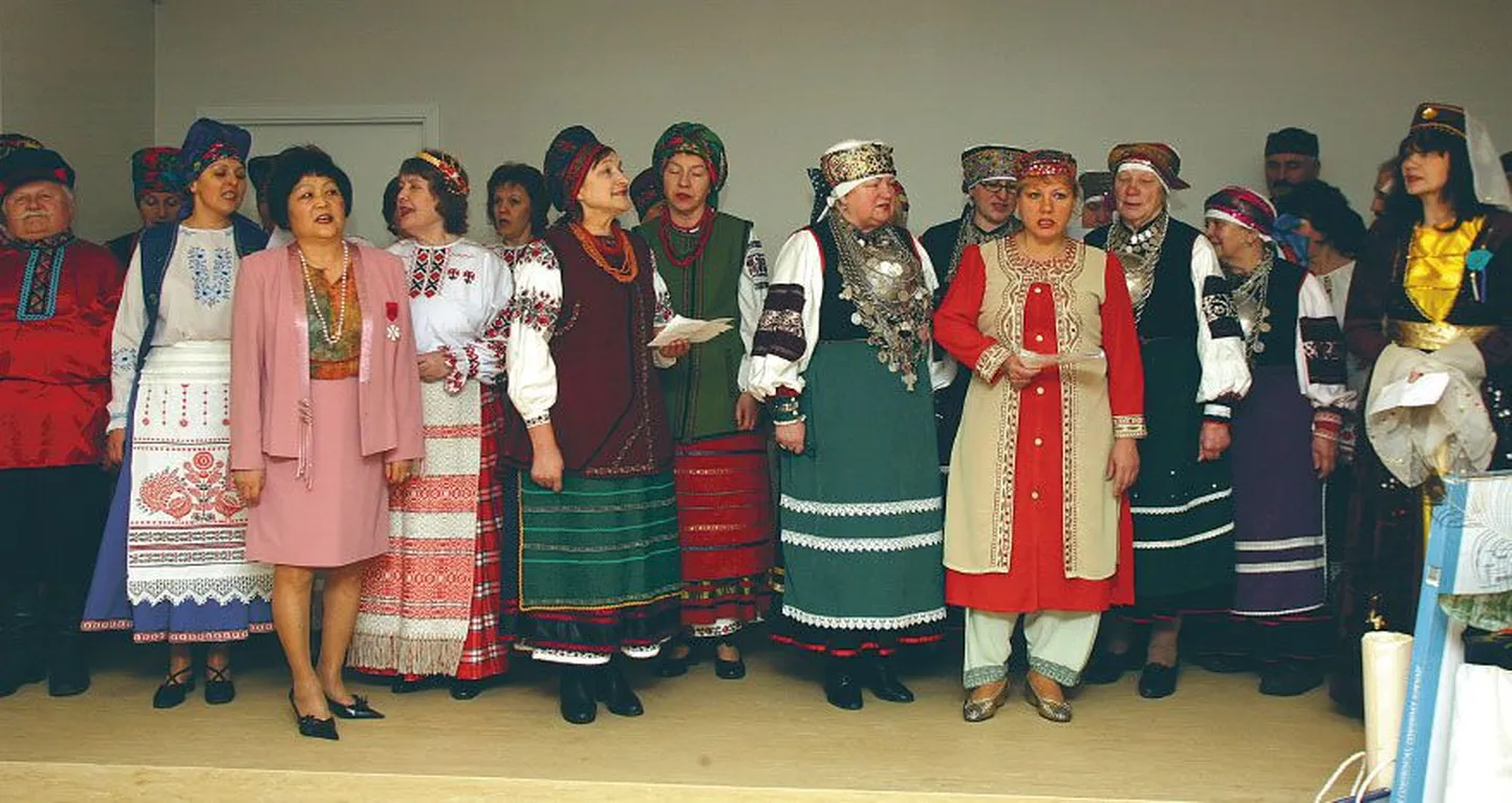 Фото статьи