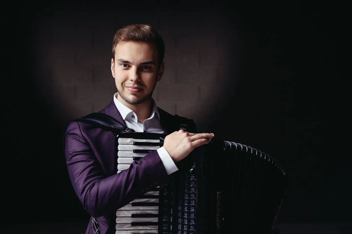 Martin Trudnikov