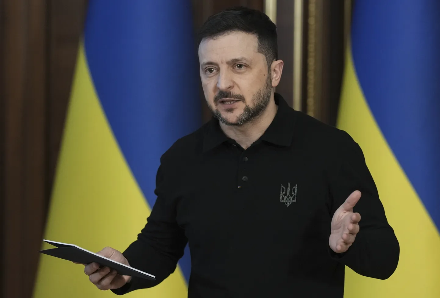 Raksta foto