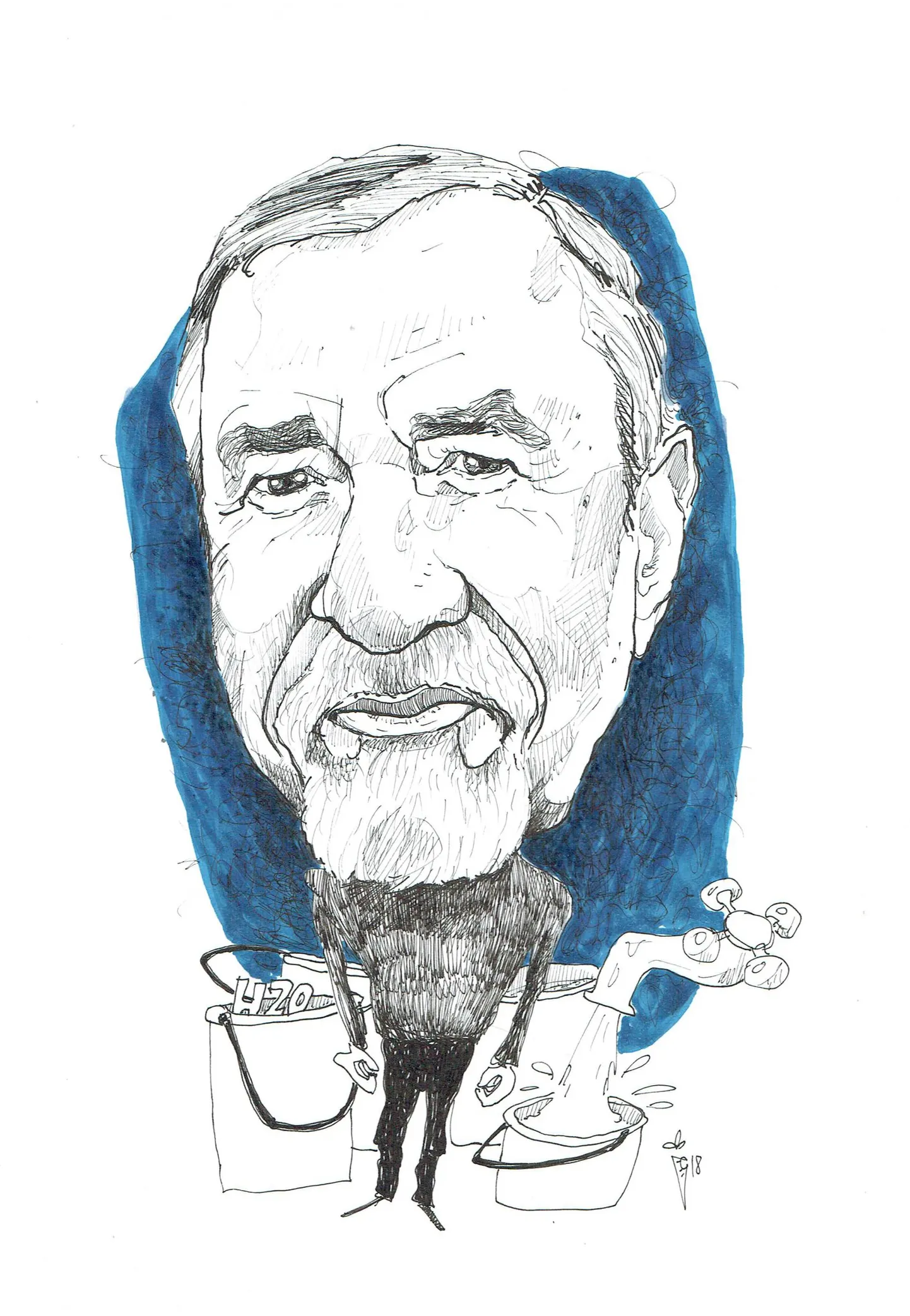 Andres Soosaar