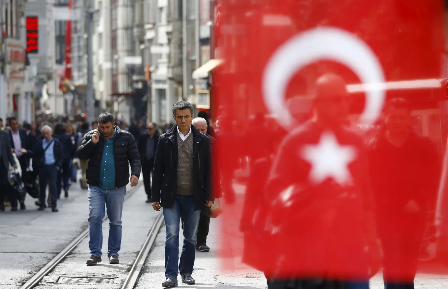 Artikli foto