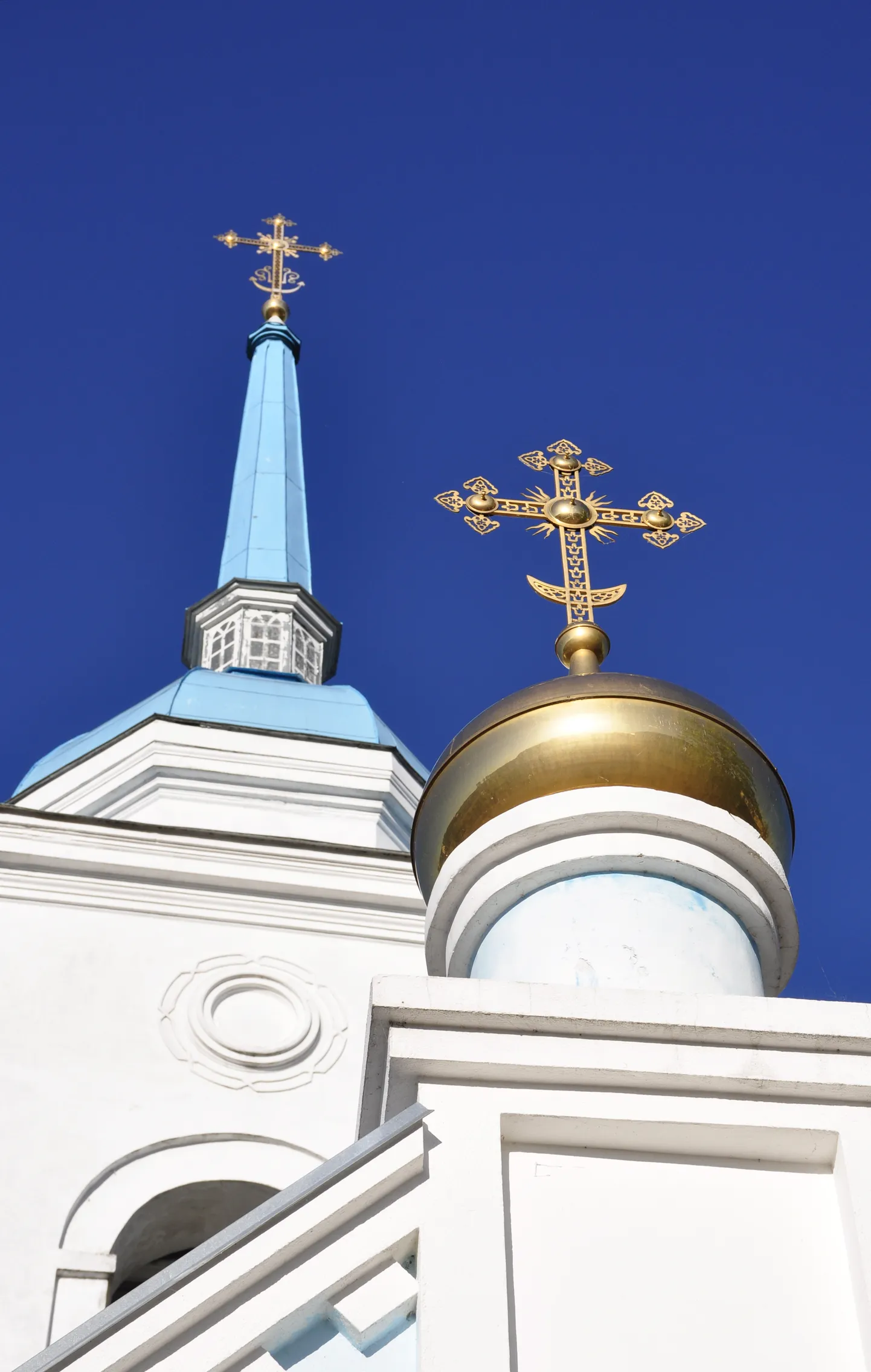 Православная церковь