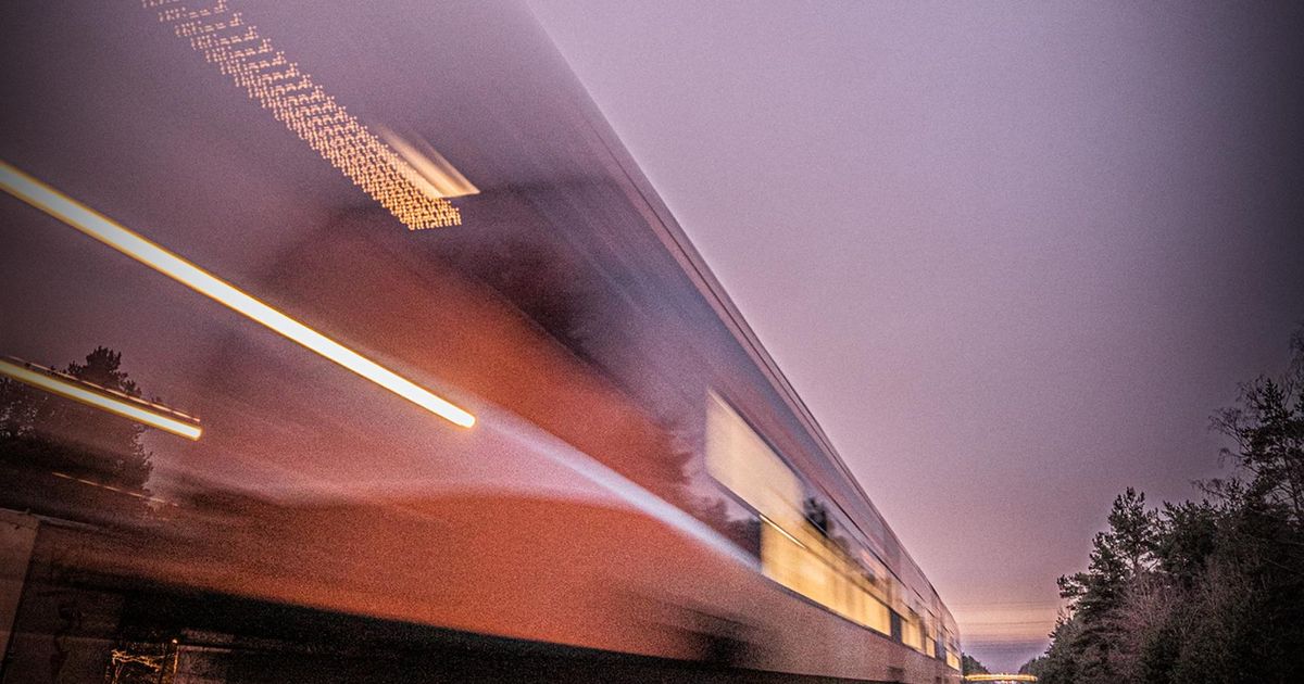 Teele läheb 857 musta jõulukaarti