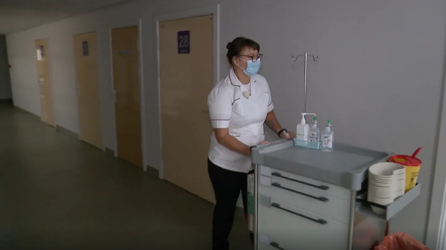 Raksta foto
