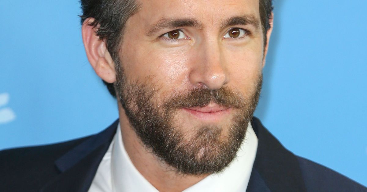 Знаменитости родившиеся 23 декабря. Райан Рейнольдс. Ryan Reynolds. Это сделал я Рейнольдс.