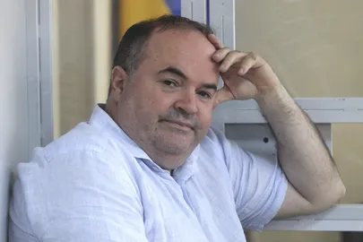 Borõs Herman.