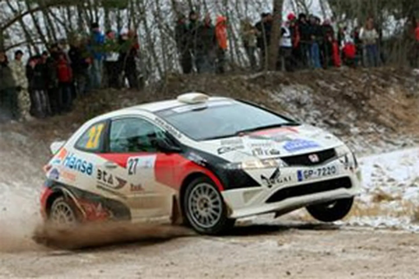 Raksta foto