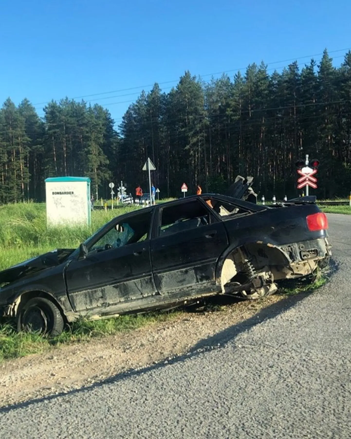 Raksta foto