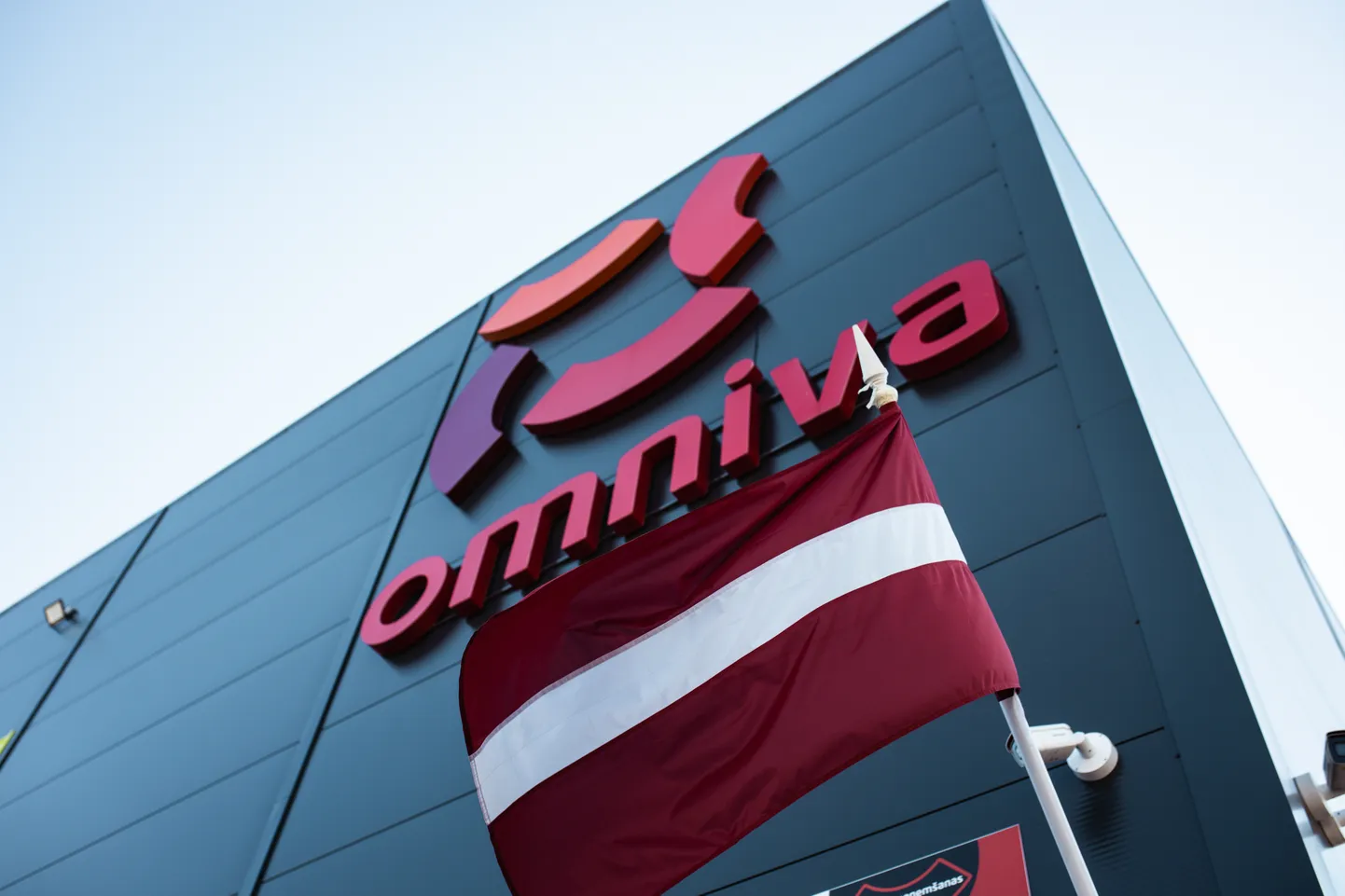 Omniva