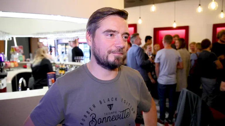 Priit Võigemast