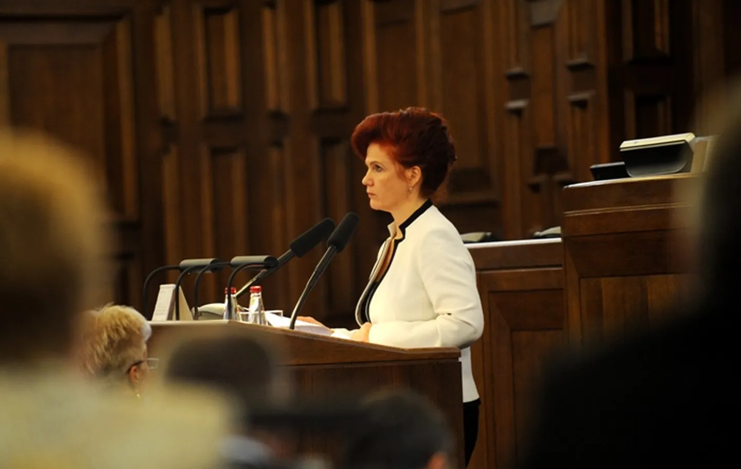 Raksta foto